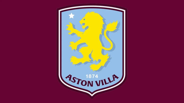 villa-win winner test